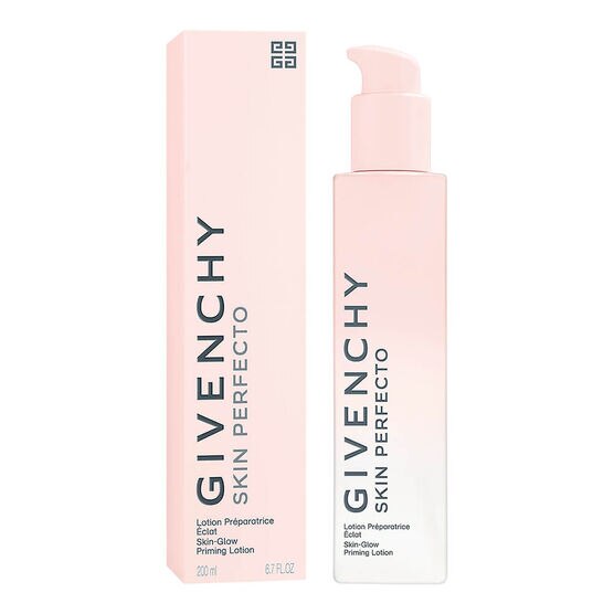 Loção Facial Givenchy Skin Perfecto Skin-Glow
